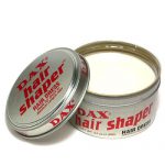 DAX Hair Shaper - საშუალო ფიქსაცია & მაღალი ბზინვარება