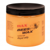 DAX Bees-Wax თმის ცვილი – საშუალო ბზინვარება