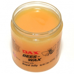 DAX Bees-Wax თმის ცვილი - საშუალო ბზინვარება